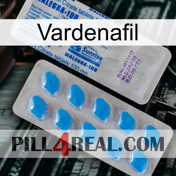 Vardenafil new15.jpg